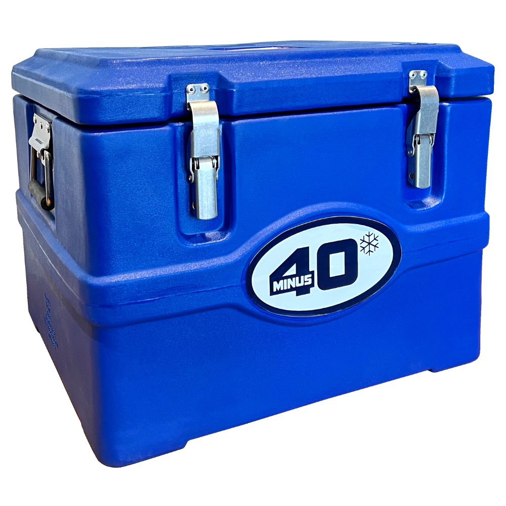 Featured product