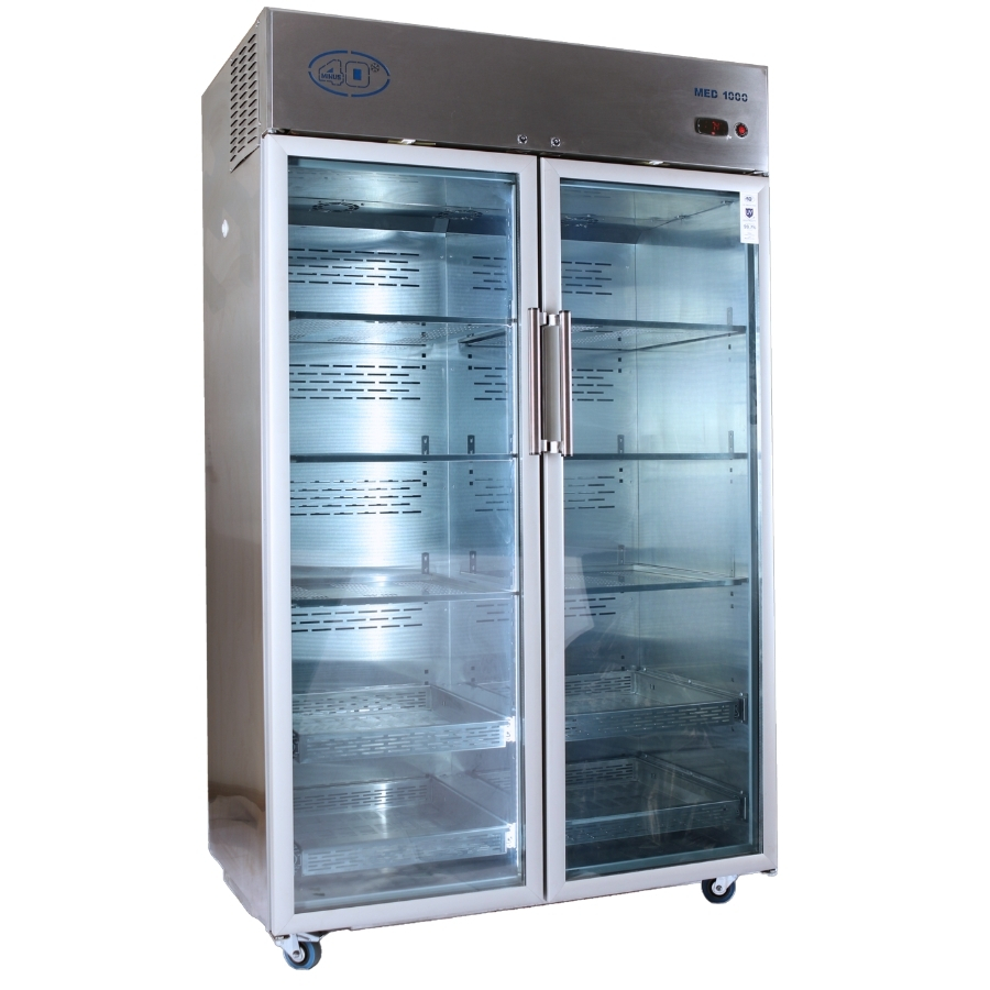 Featured product