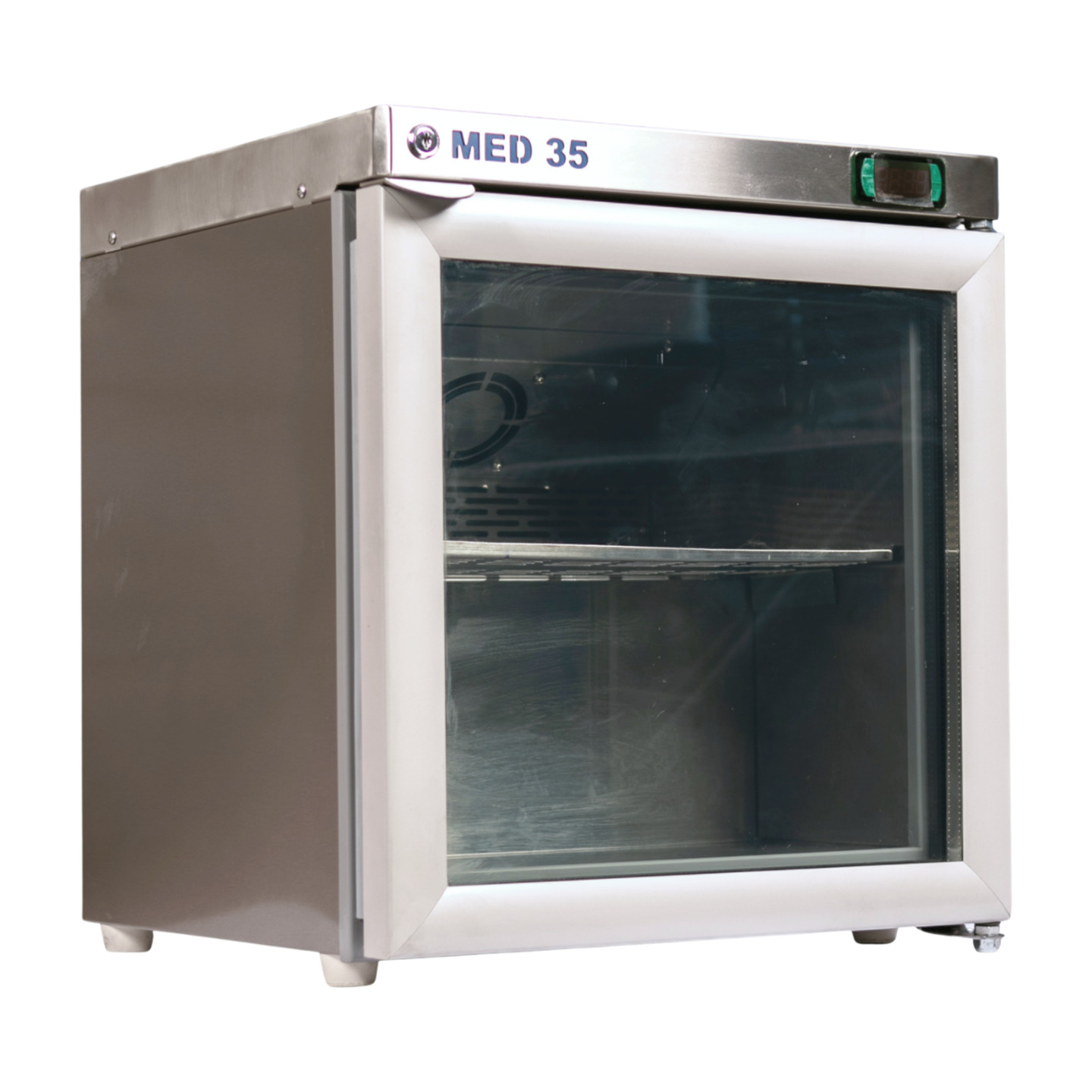 Featured product
