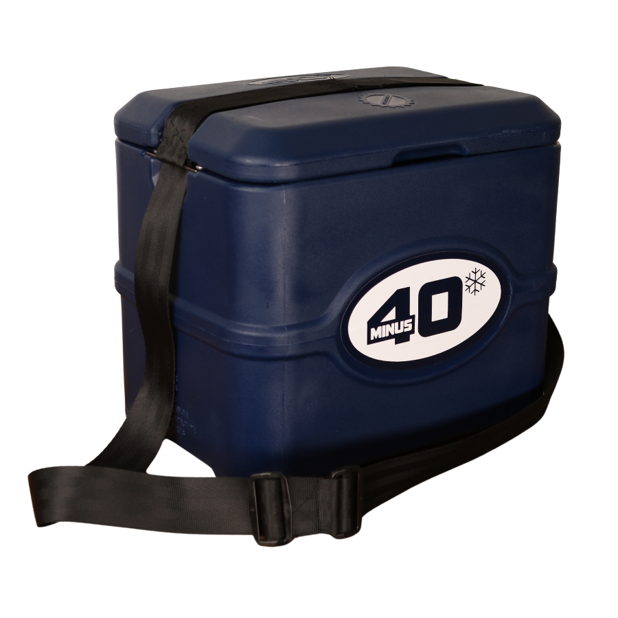 Featured product